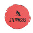 fmA0Rw3a8wE-channel-avatar-stefans99