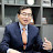 @최인규-h3j