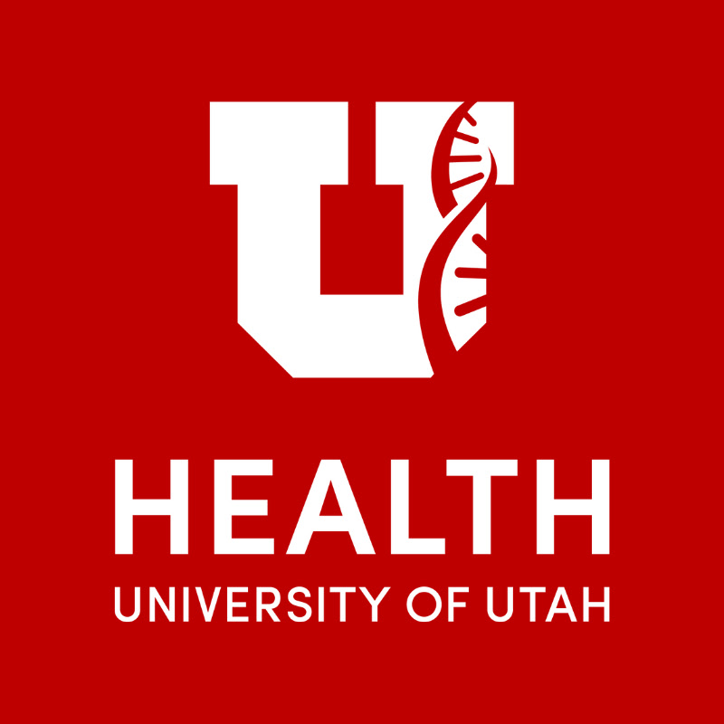 Utah CTSI