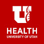 Utah CTSI logo