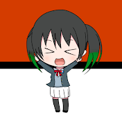 ツッツチャンネル