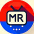 VhDGH3f23SI-channel-avatar-Marvelous Reactions