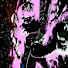AS2p1_Phn8Y-channel-avatar-MandleKRTS