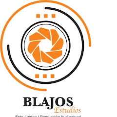 Blajosestudios