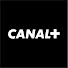 85XpuR-E_cM-channel-avatar-CANAL+ Nederland