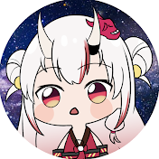 ももじゃー【ホロ好きな人】