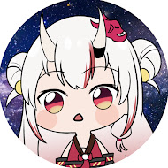 ももじゃー【ホロ好きな人】