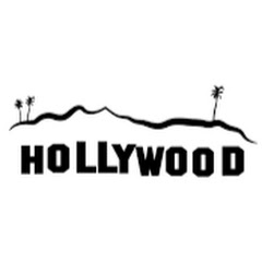 𝙃𝙤𝙡𝙡𝙮𝙘𝙚𝙡𝙚𝙗 𝟐.𝟎