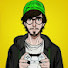 Ru-YiFw6pf4-channel-avatar-Dreamaz