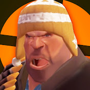 NotFunnyTF2