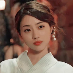 ドラマ追っかけ人