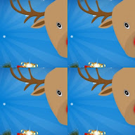 thumbnail img1x1
