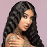q62DFPPA9rc-channel-avatar-sofi muñoz