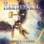 HammerFall