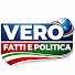 lFtCSrPjBmQ-channel-avatar-Vero fatti e politica 