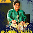 11g_ywhAJUI-channel-avatar-SHAHEEN.P. NAZER