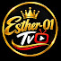ESZUKuCwmSE-channel-avatar-Esther-01 Tv