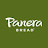 Panera Bread