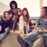 nLg1PW_L3Ng-channel-avatar-Daisy Jones & The Six - Topic