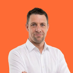 Martin Krejci AibizElevate