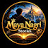 4MaWhjcuVRk-channel-avatar-Maya Nagari Stories
