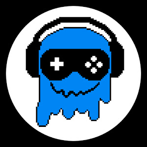 Tryhardninja YouTube channel image