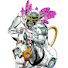maLaks396MA-channel-avatar-どこへ行かれるのですか