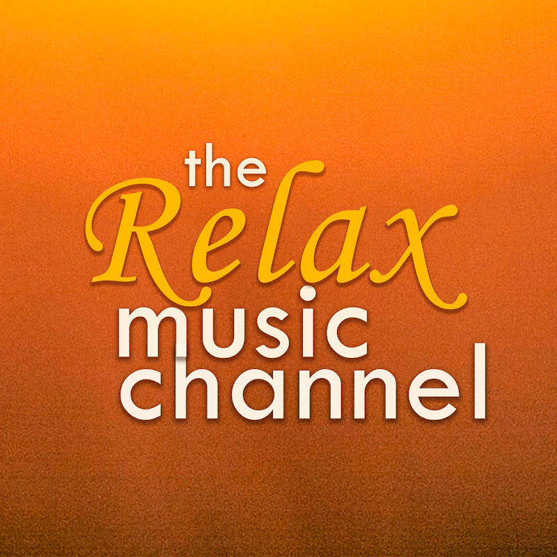 The Relax Music Channel