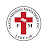 Faith Mission Ministries, Inc.