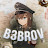 b3brov