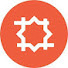 6tKibKEtgfM-channel-avatar-Buscadores Flamencos