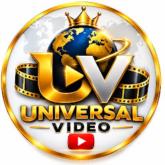 Universal video