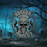 VeDoG9flS_4-channel-avatar-Horror Story 0.2