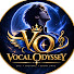 Je15mOM7GAs-channel-avatar-Celestial Vocals