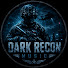 OZbjFu_GDmw-channel-avatar-Dark Recon Music