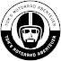 g_yMub8CCfY-channel-avatar-Tom´s Motorrad Abenteuer