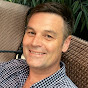 Mark Brinker Avatar
