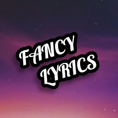 Fancy- Lyrics