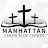 Manhattan Church of Christ