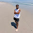 niY4RqrT-HE-channel-avatar-EJ_SUMILA