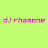 DJ Rhamone