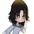uQ8zY4_tG_I-channel-avatar-Ella anime