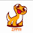 @Zippy_me-i