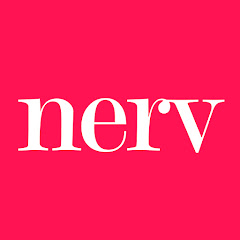 NERV