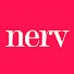U7Vz8EEASZ8-channel-avatar-NERV