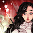 eQHLEjgFI6A-channel-avatar-k_te⋆˚꩜｡