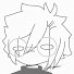 qU81AsN6ndc-channel-avatar-Grant Zeth