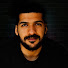 JHj1DVEOkrQ-channel-avatar-Abdulrhman Al Shalal