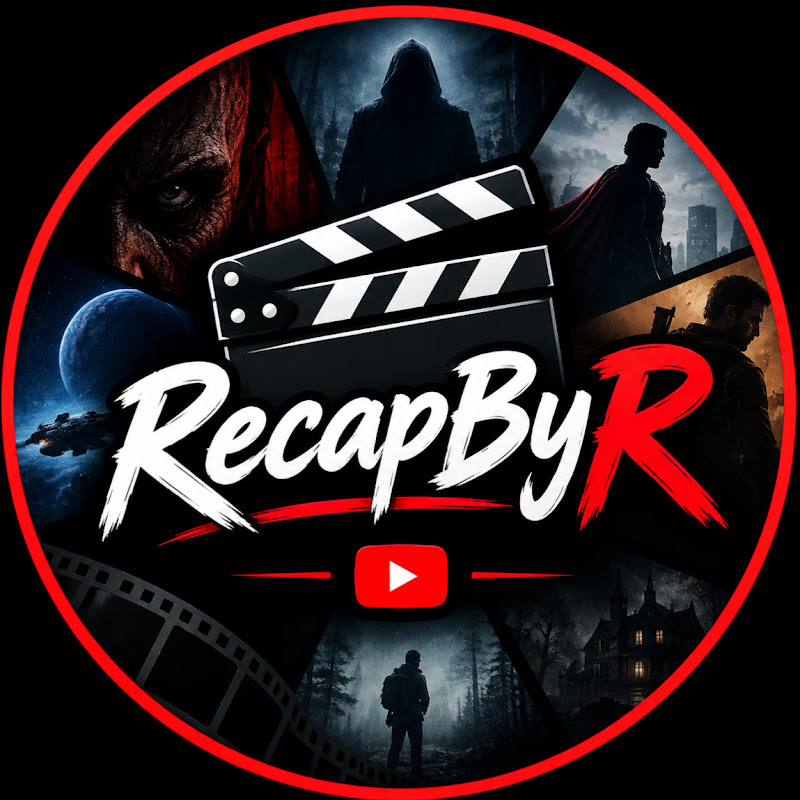Recap ByR