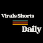 Viral Shorts Daily logo